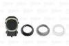 NISSA 284384EA1A Sensor, park assist sensor